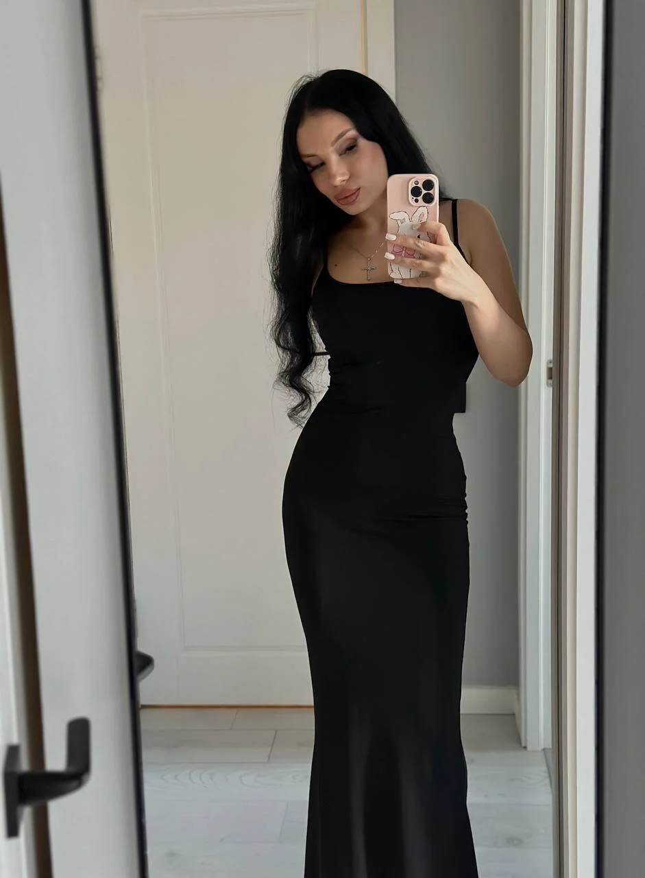 XXX Porn Photo of Nude Emmanuelleee 6