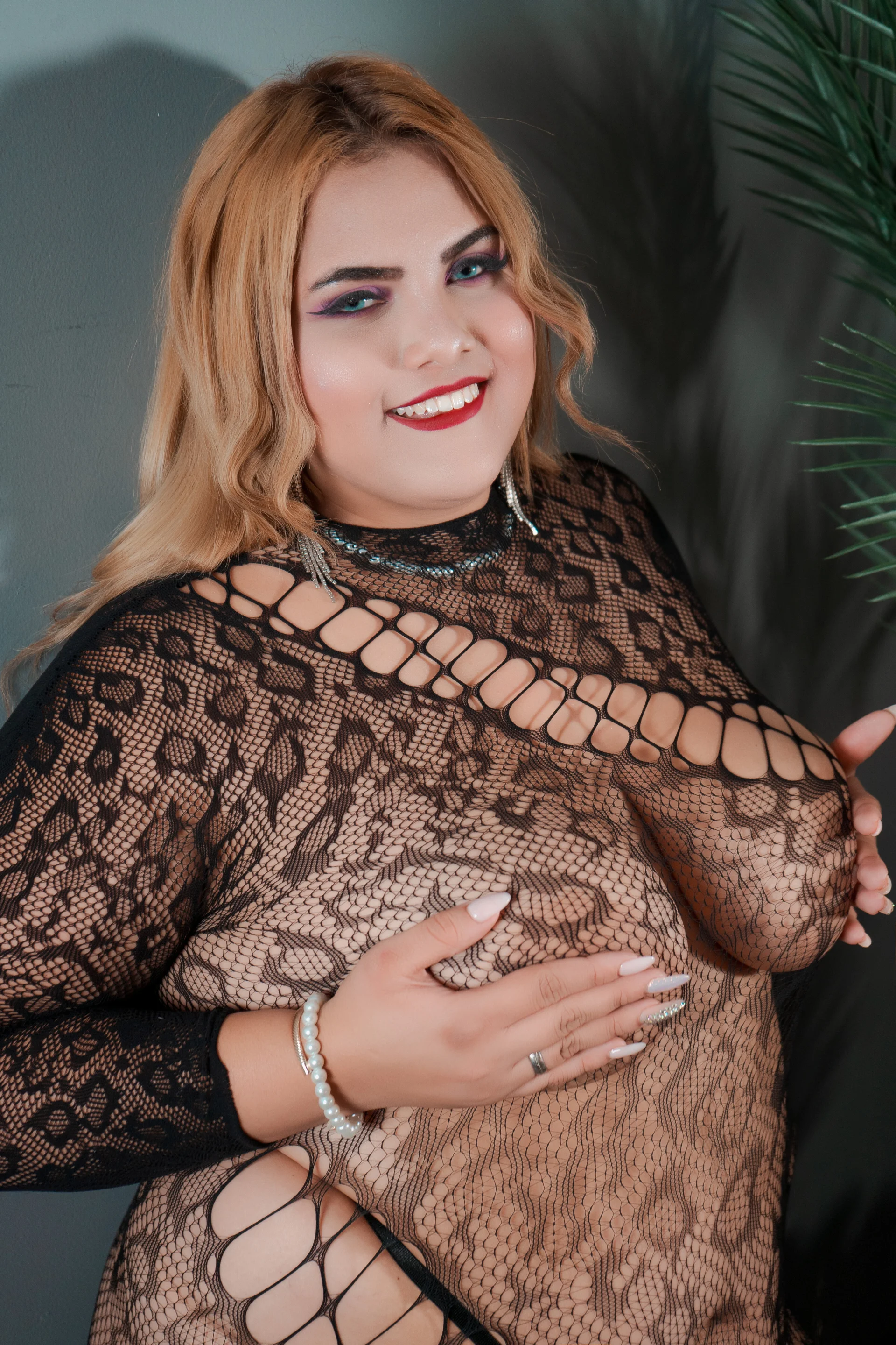 XXX Porn Photo of Nude Prisha_Ramanax 50