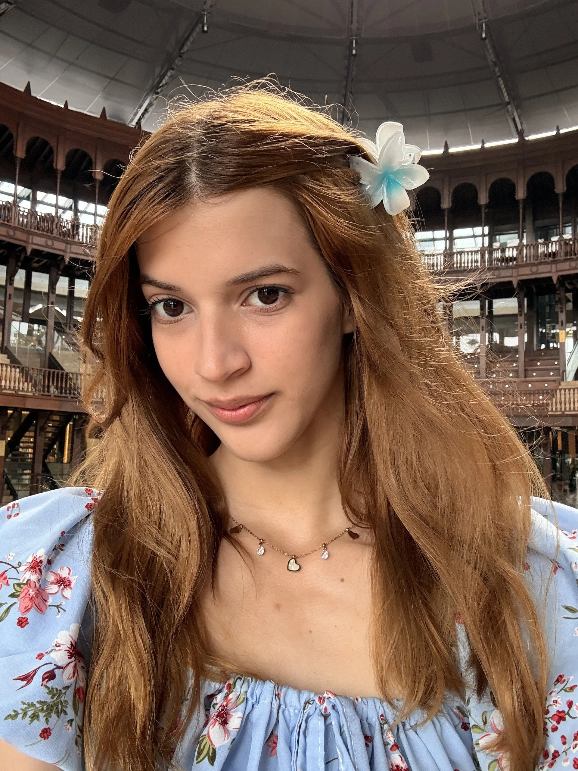 XXX Porn Photo of Nude Nora_Vennucci 214