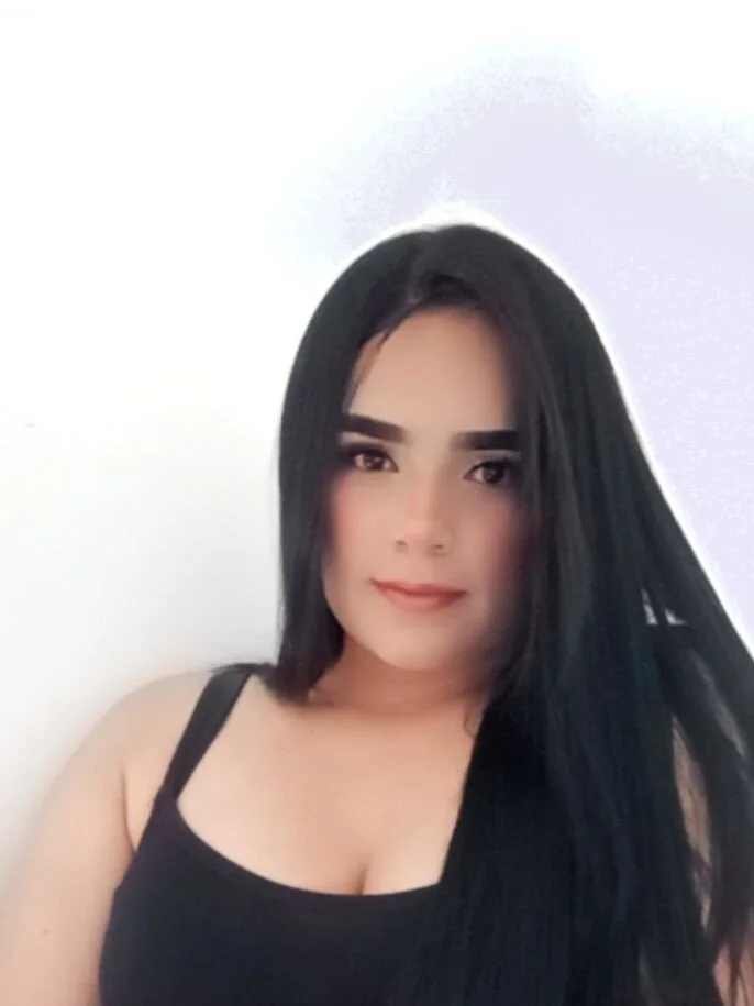 XXX Porn Photo of Nude Afrodita_Luxx 7