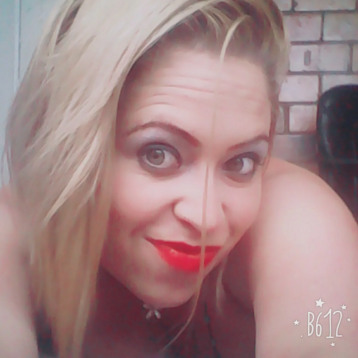 XXX Porn Photo of Nude lesb_milf 32