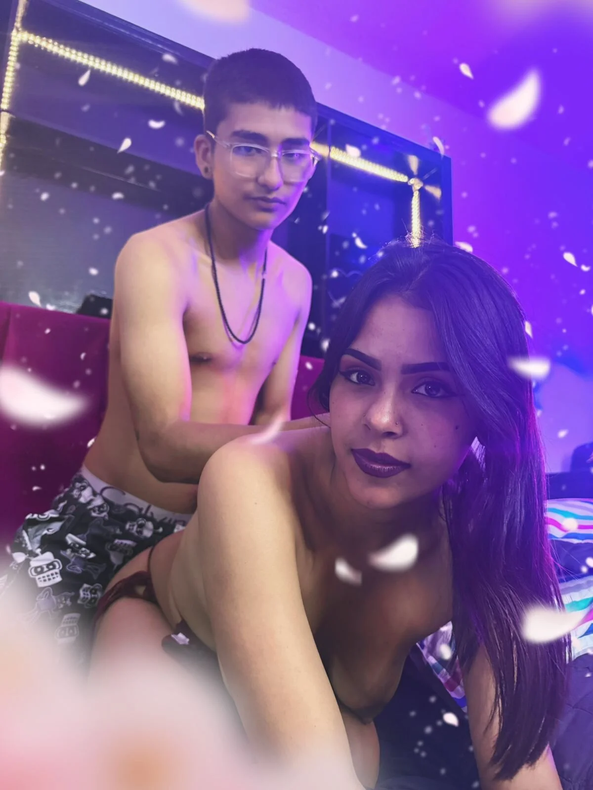 XXX Porn Photo of Nude Tony_1_ 13