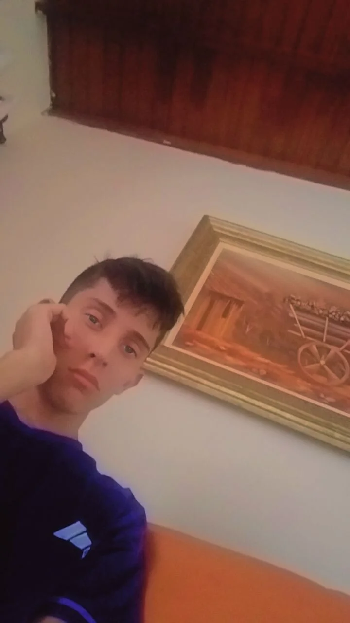 XXX Porn Photo of Nude gomitaboy1 79