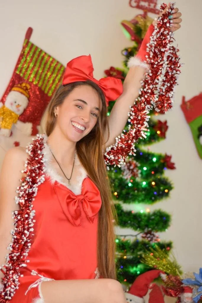 XXX Porn Photo of Nude angelikarose1 41