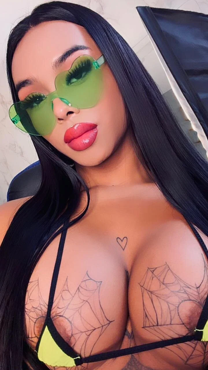 XXX Porn Photo of Nude tinaqueen_noa 162