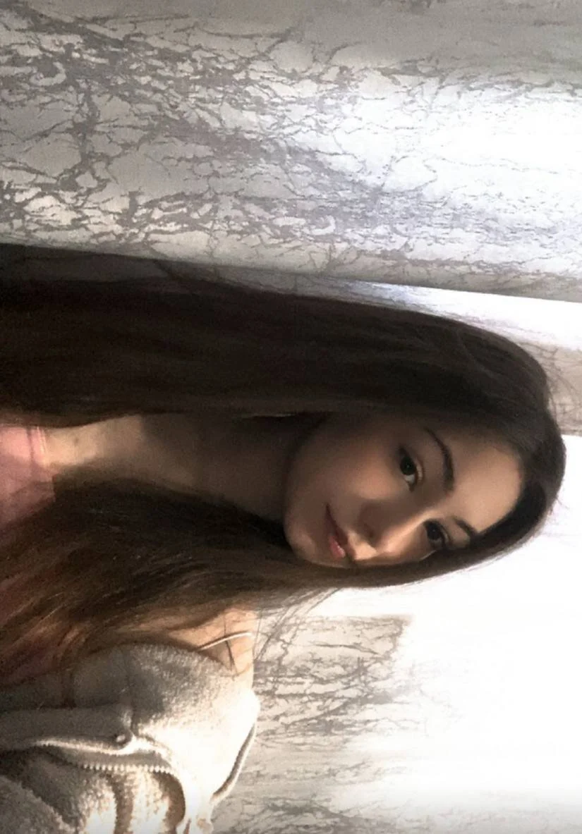 DaynaMacha