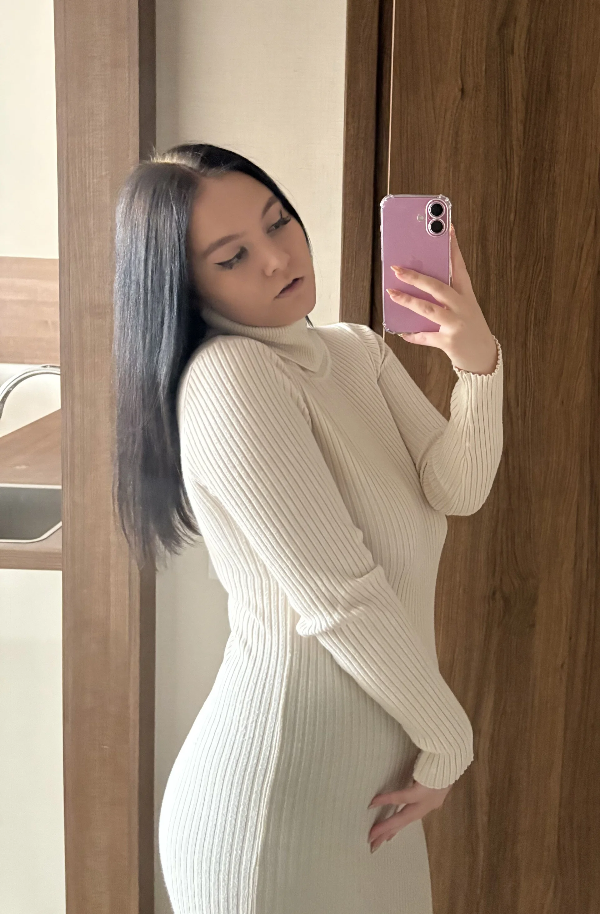 XXX Porn Photo of Nude Sweetie_Allice 11