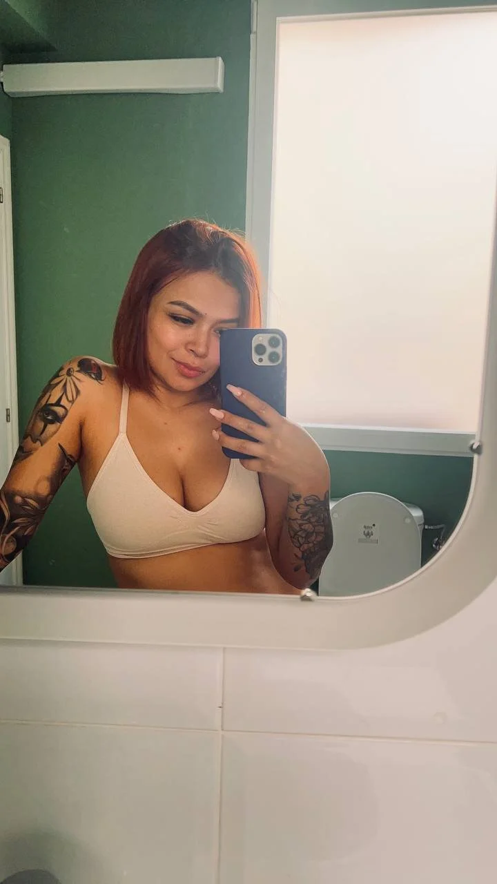 XXX Porn Photo of Nude Anita_wood 15