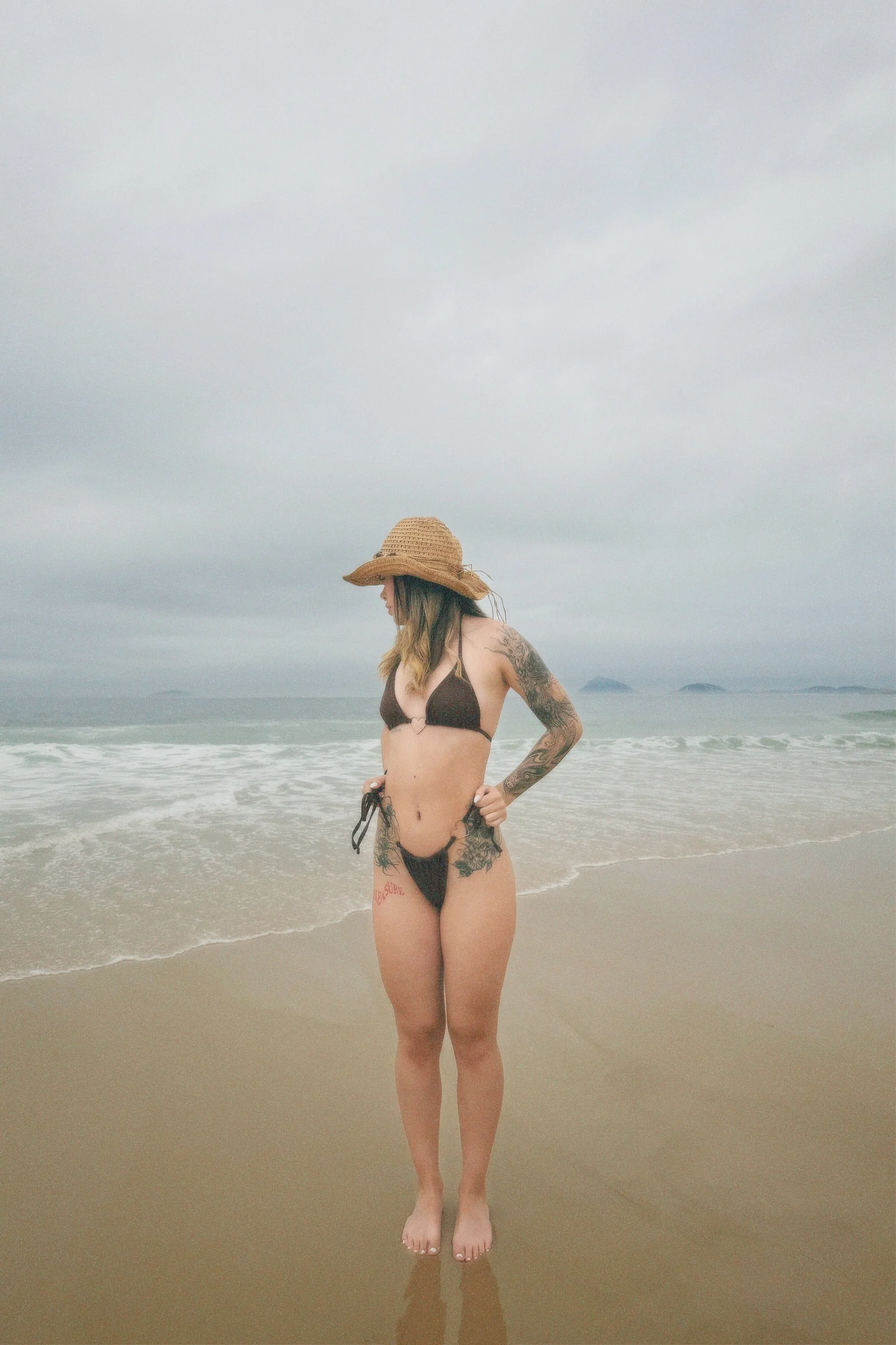 XXX Porn Photo of Nude Just_Lu 33