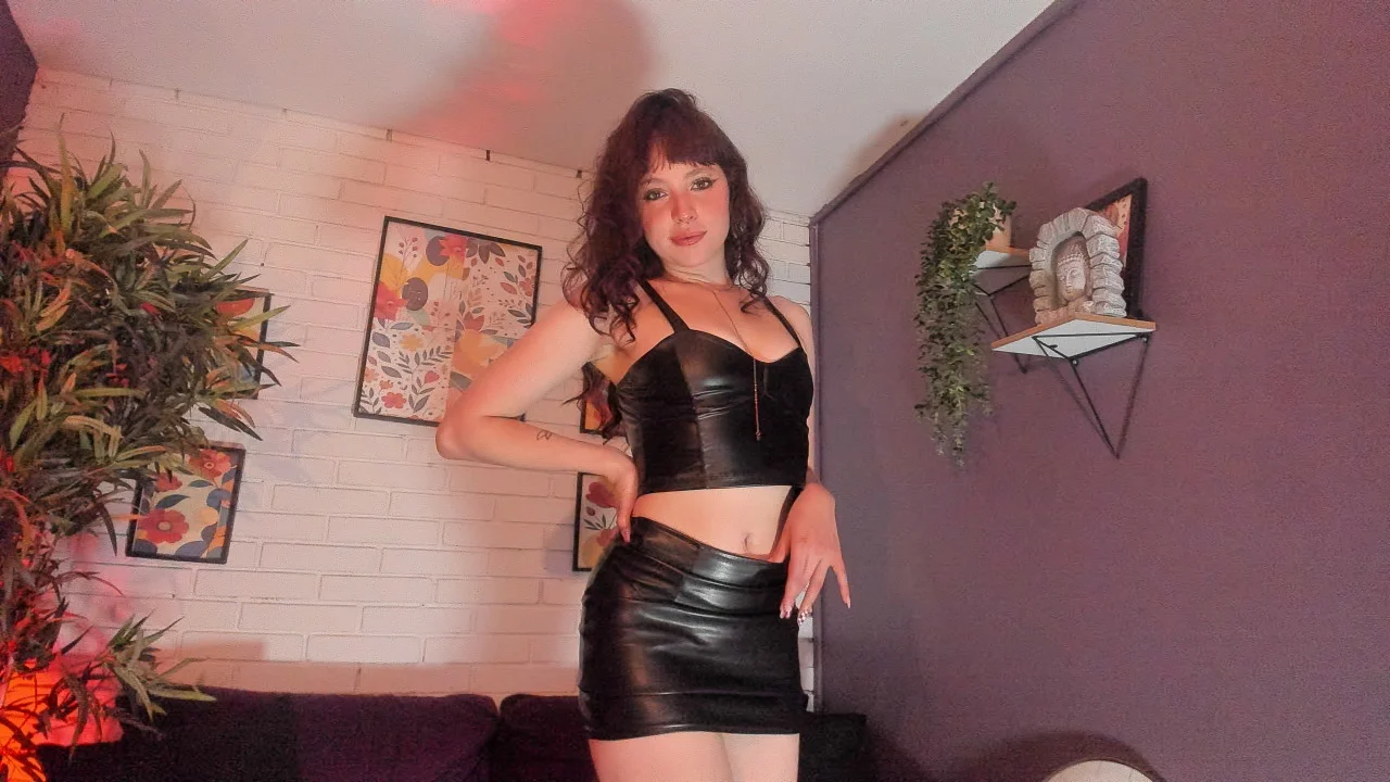 XXX Porn Photo of Nude Velvet_Dreamss 53
