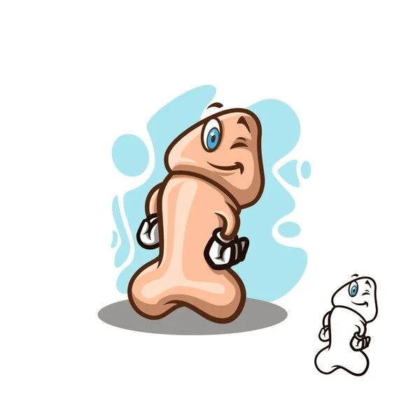 XXX Porn Photo of Nude xtraPay 3