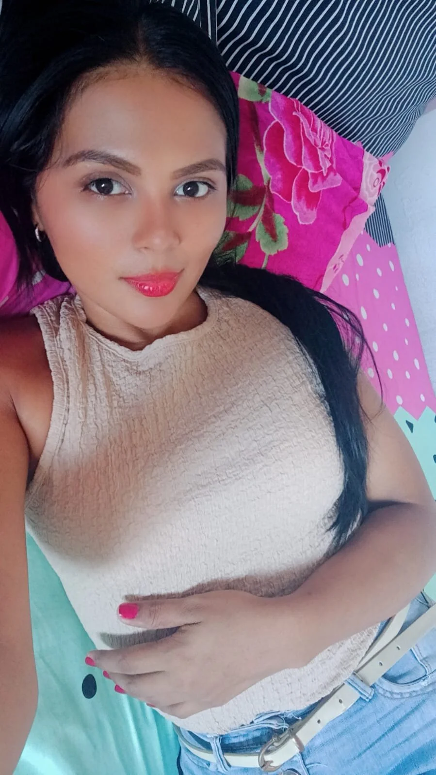 XXX Porn Photo of Nude Liss_smith 2