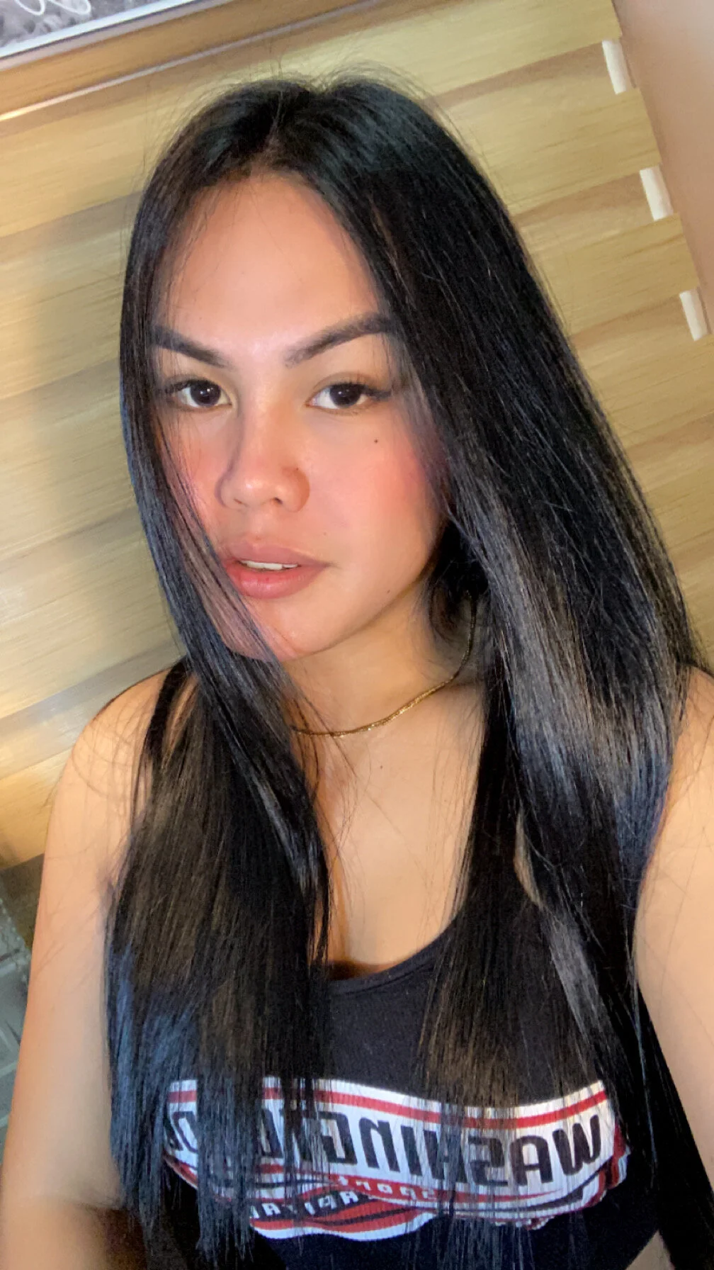 XXX Porn Photo of Nude seductive_deluxe 10