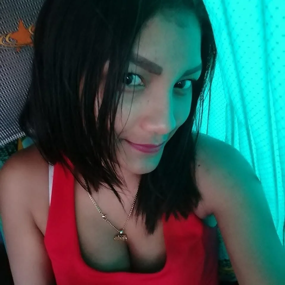 XXX Porn Photo of Nude Naomii_32 3