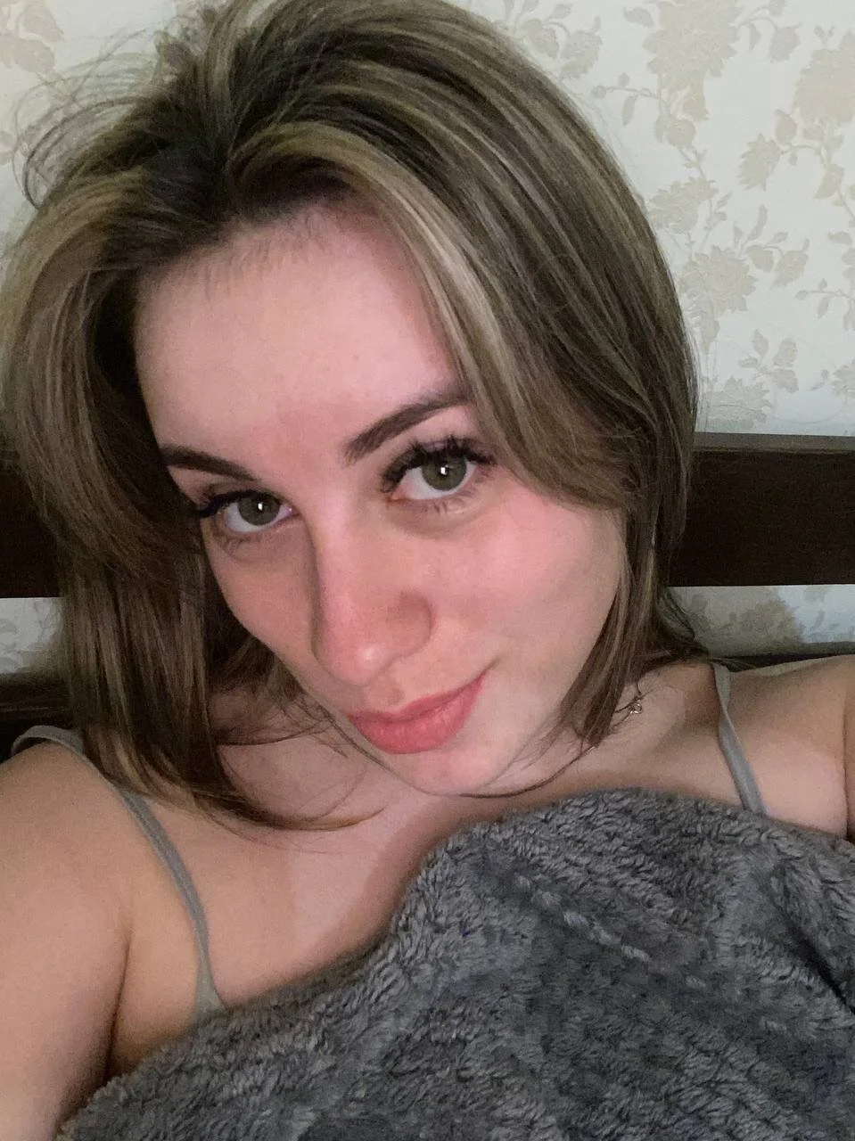 XXX Porn Photo of Nude SpringSummers 42