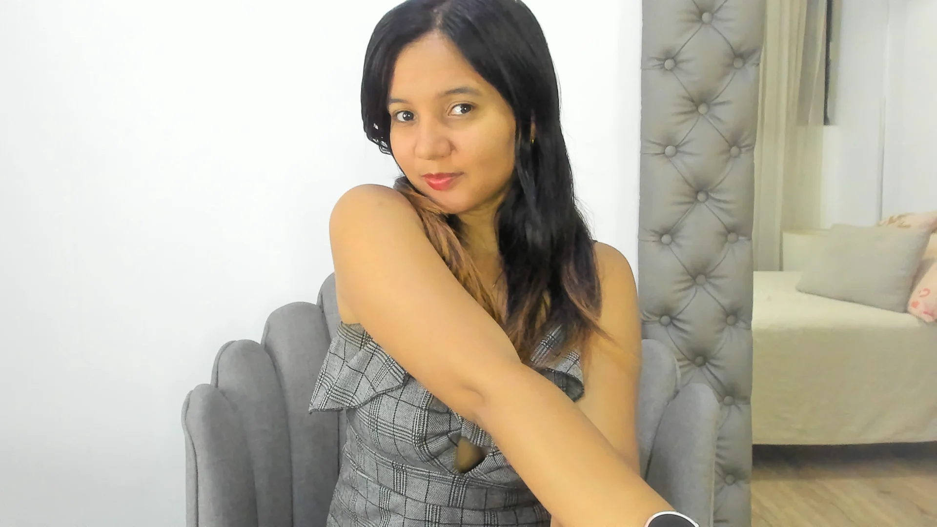 XXX Porn Photo of Nude zusan_king_ 108
