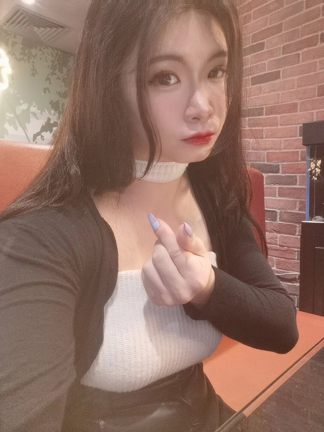 XXX Porn Photo of Nude sukilove1992 8