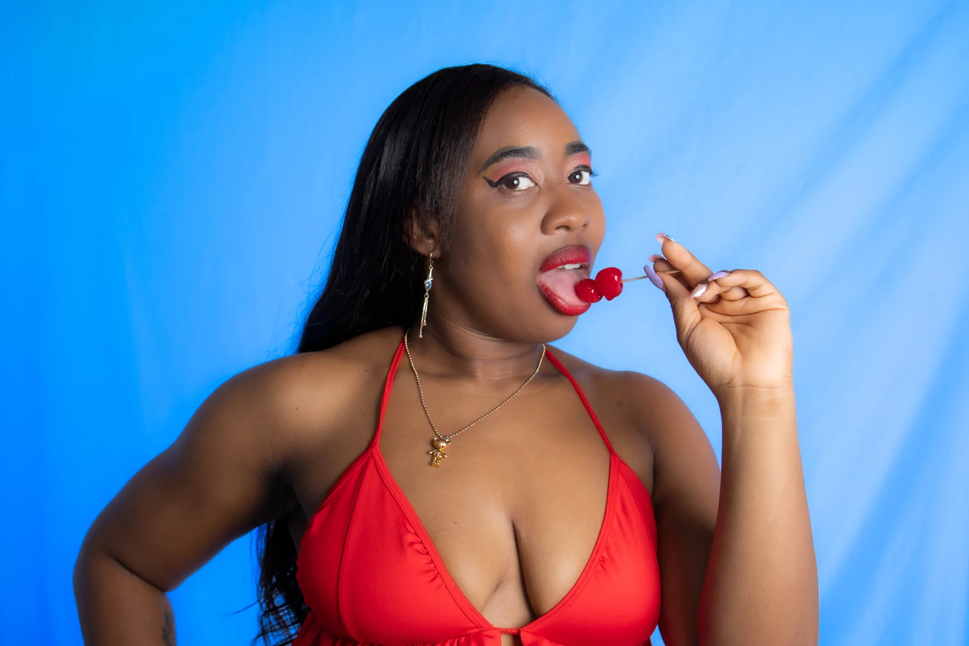 XXX Porn Photo of Nude CaseyMoon 302