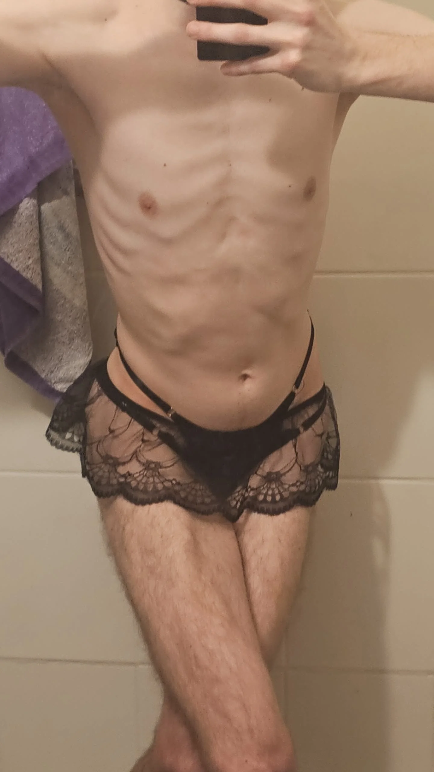 XXX Porn Photo of Nude phboy13 5