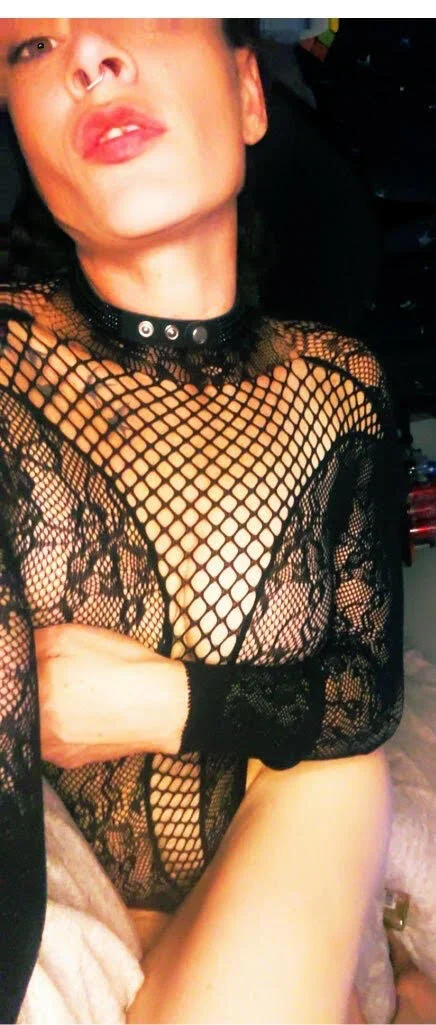 XXX Porn Photo of Nude GoddessRae19 6