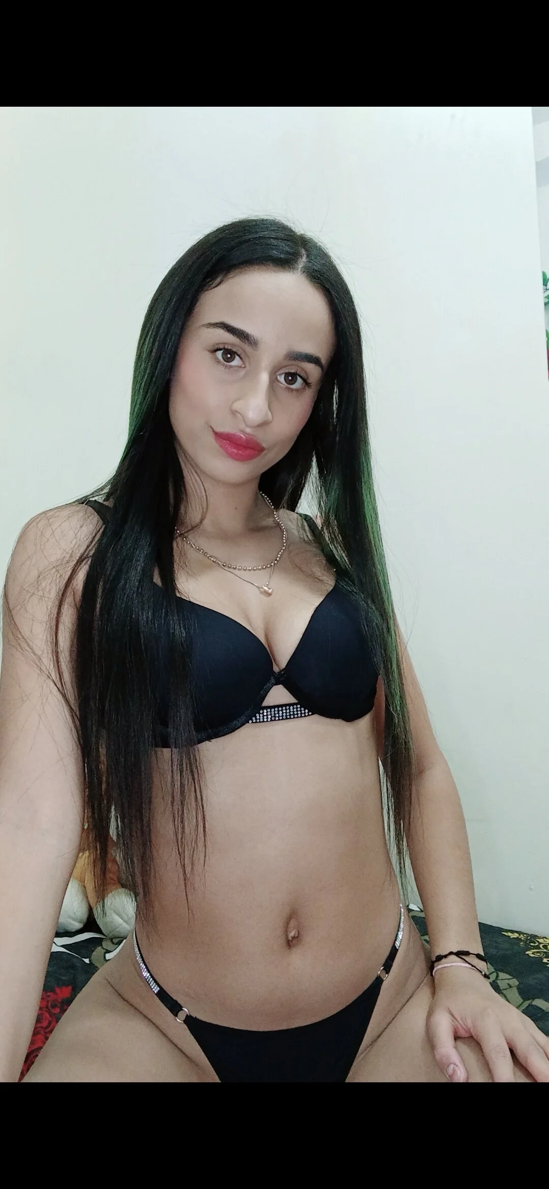 XXX Porn Photo of Nude issis22 6