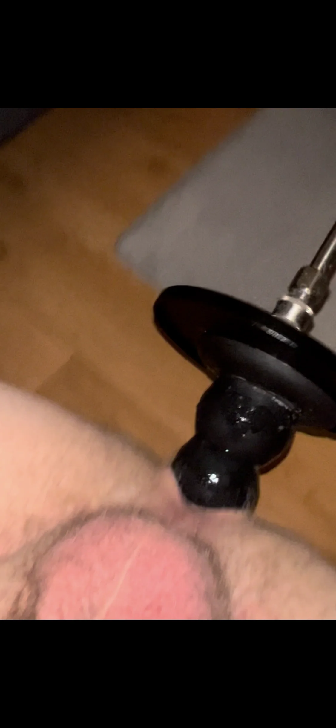 XXX Porn Photo of Nude ElegantManual10 1