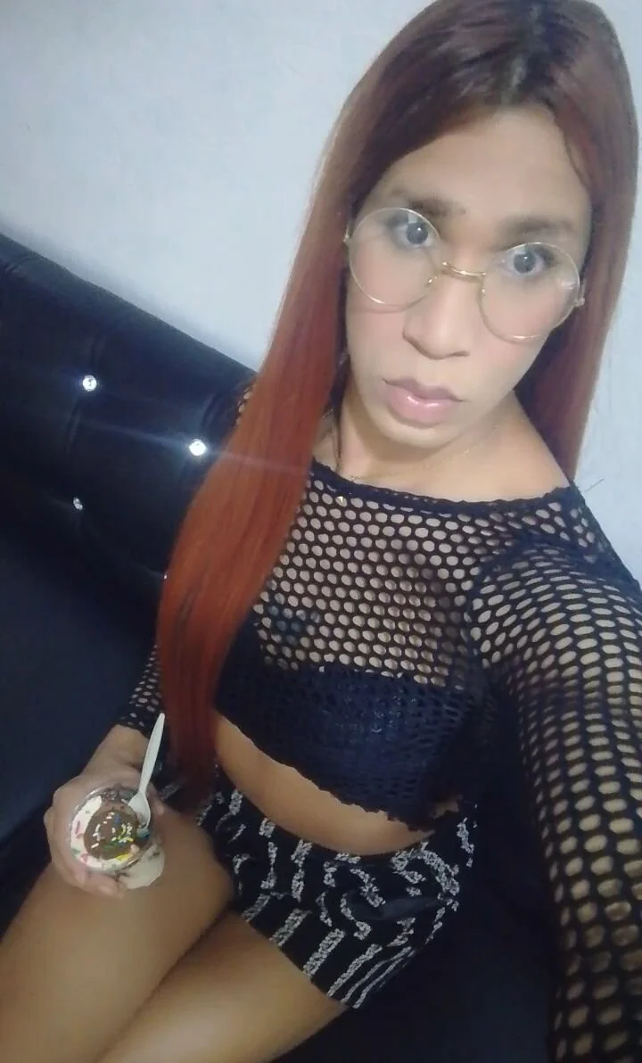 XXX Porn Photo of Nude natalia_luxe 10