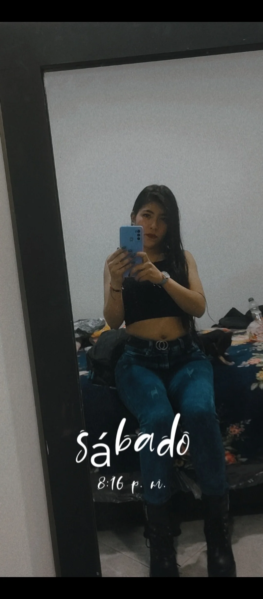 XXX Porn Photo of Nude Matti_soffia_1 2