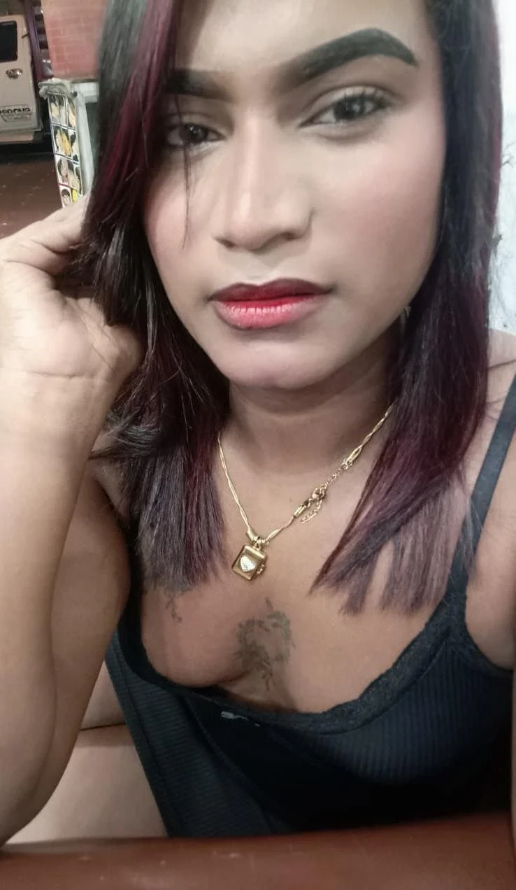 XXX Porn Photo of Nude Ruby_Arias 7