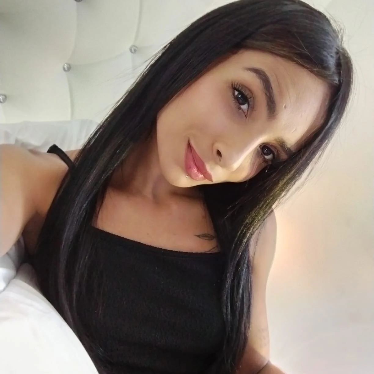 XXX Porn Photo of Nude DreamsAnna 3