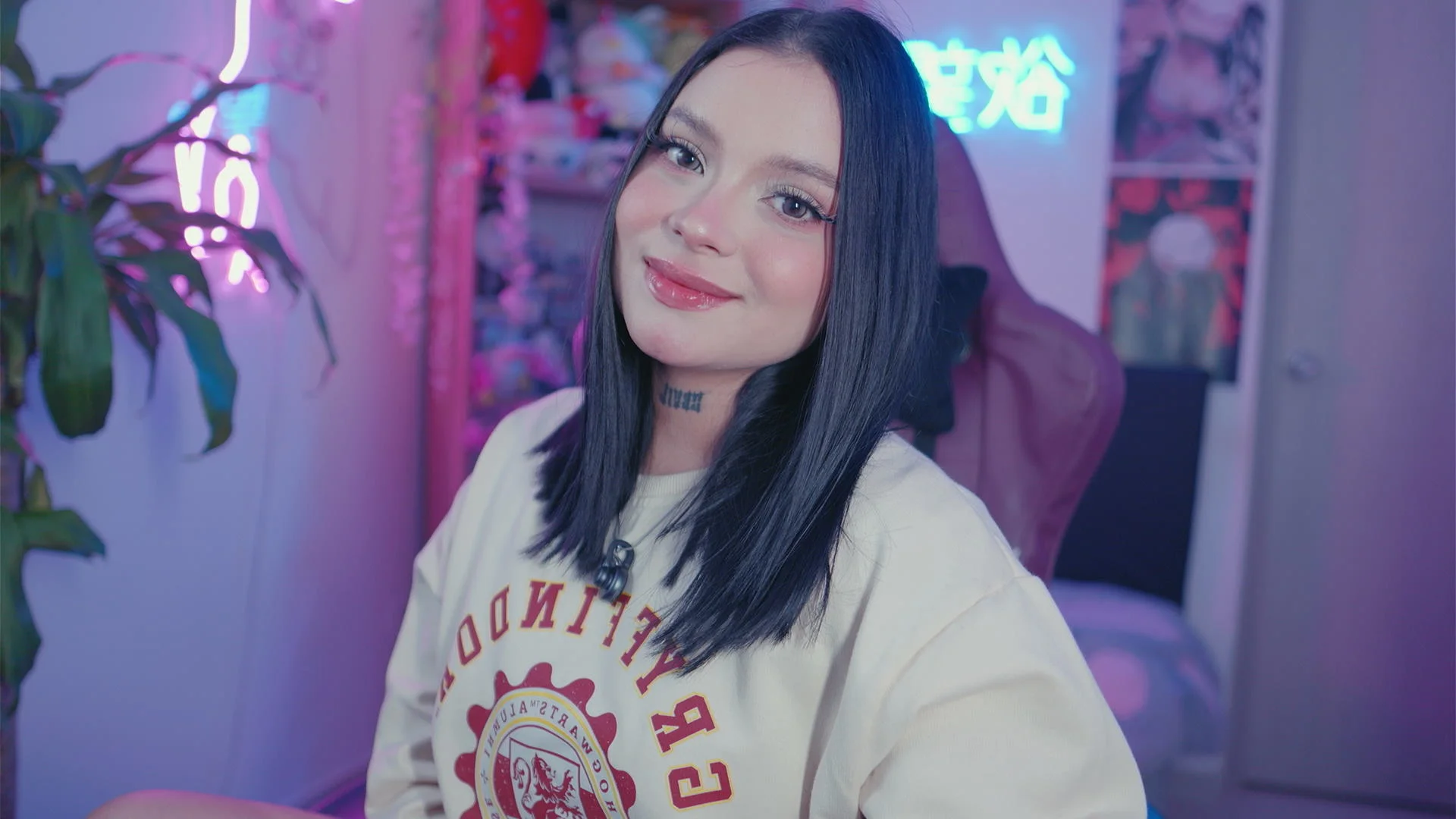 XXX Porn Photo of Nude sensualkattt 92