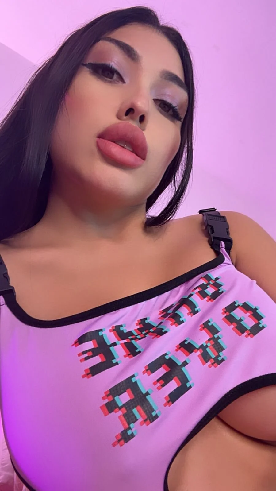 XXX Porn Photo of Nude _brenda_becker 154