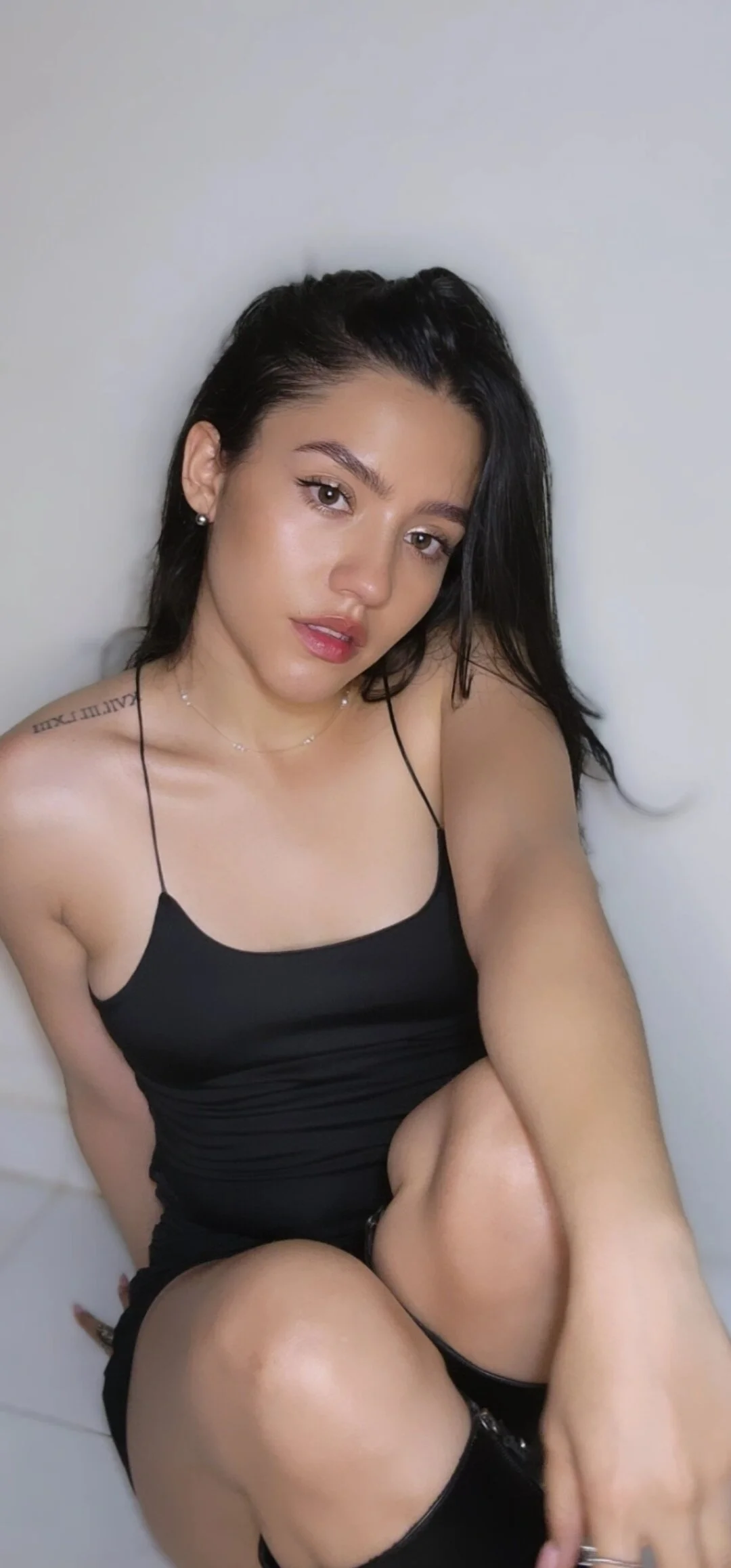 XXX Porn Photo of Nude Katiieee 2