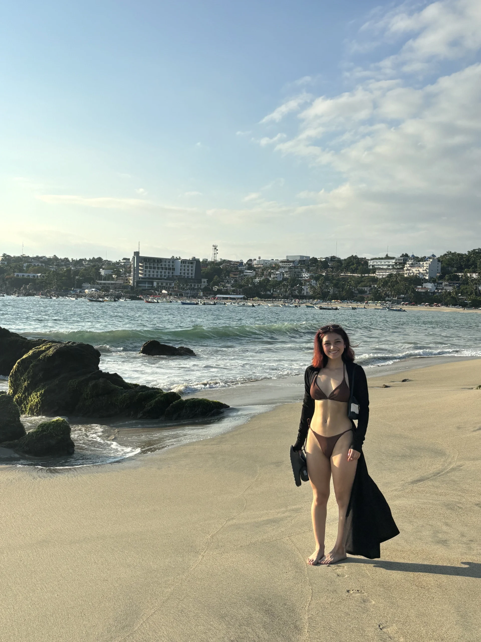 XXX Porn Photo of Nude sisylucky 3