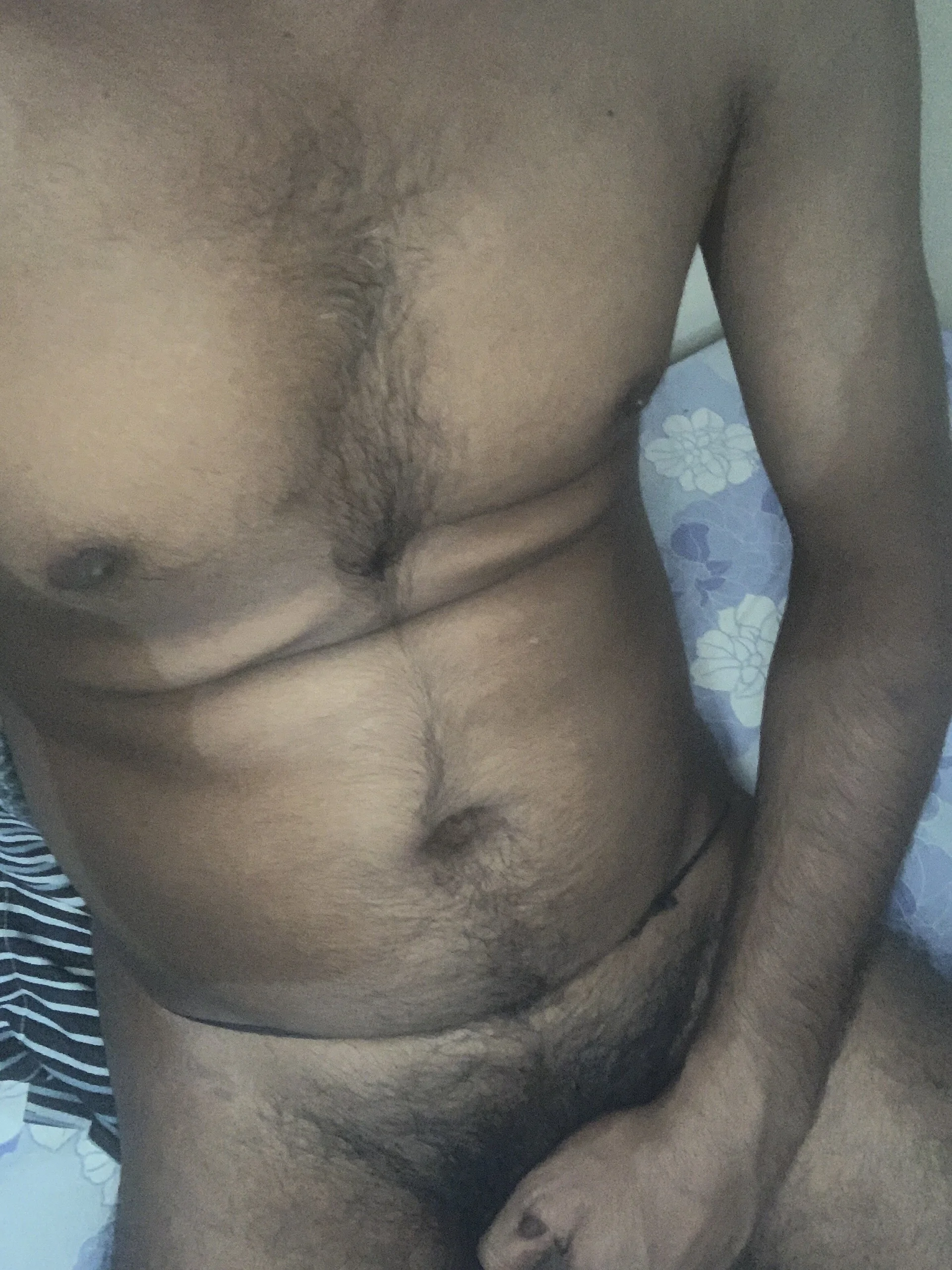 XXX Porn Photo of Nude Rahulkumaro88901 2