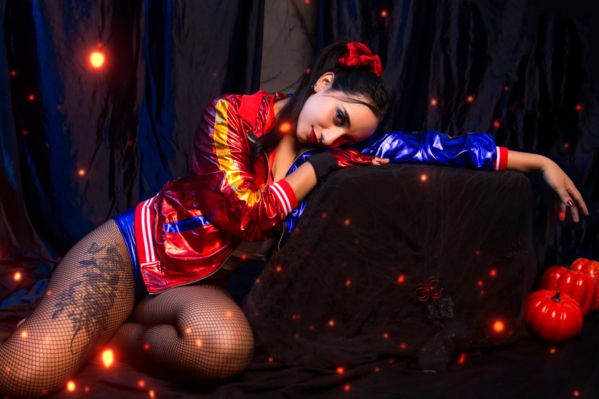 XXX Porn Photo of Nude UrNewFantasy 97