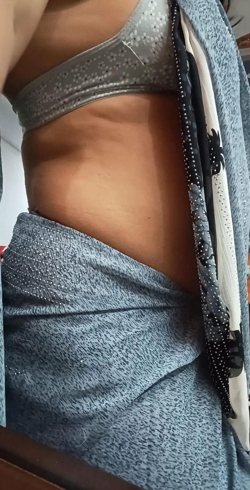 XXX Porn Photo of Nude Miss-Prity 3
