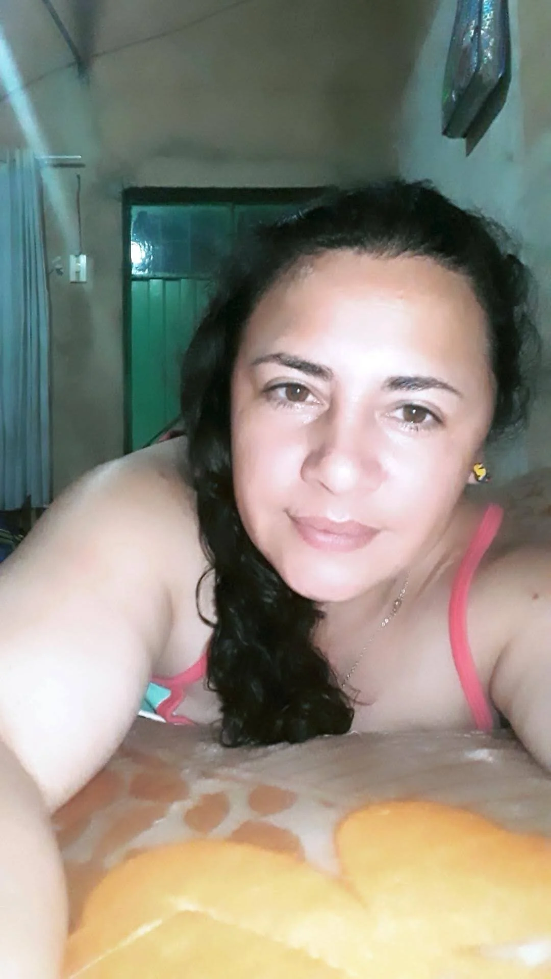 XXX Porn Photo of Nude Anny_37 15