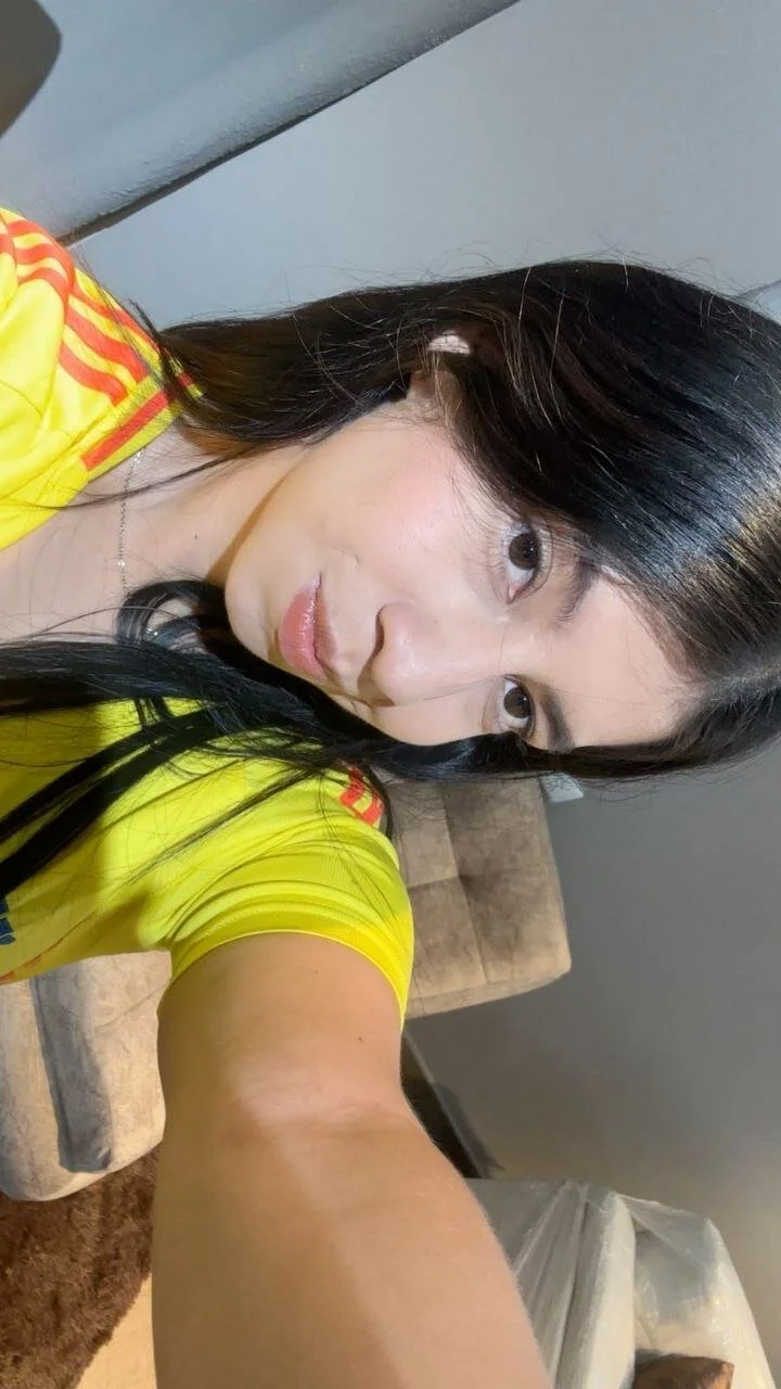 XXX Porn Photo of Nude Violetha_lee 4
