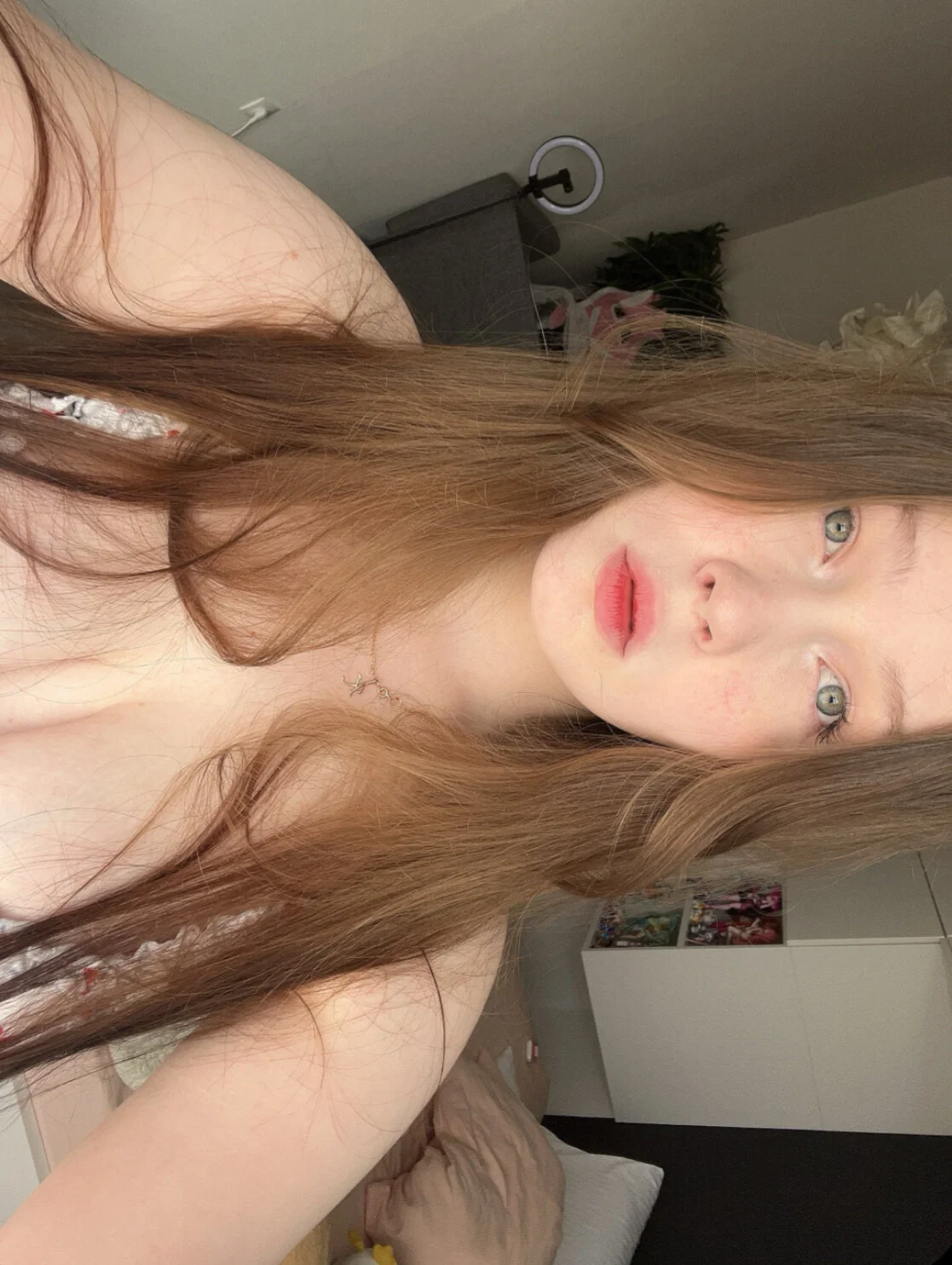 XXX Porn Photo of Nude aliceprobrawlstars 34