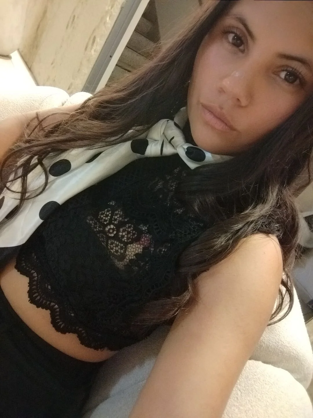 XXX Porn Photo of Nude Karoll__r 1