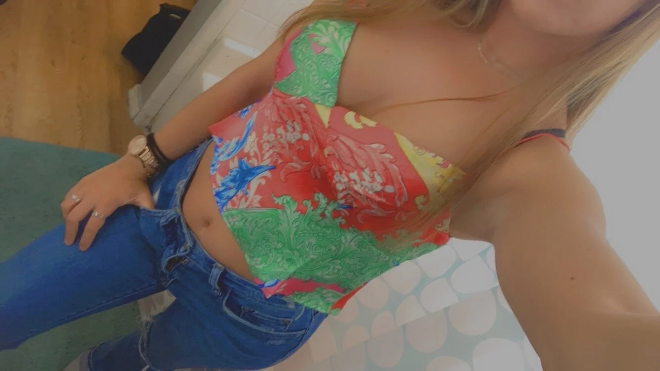 XXX Porn Photo of Nude MimiLiciax 1