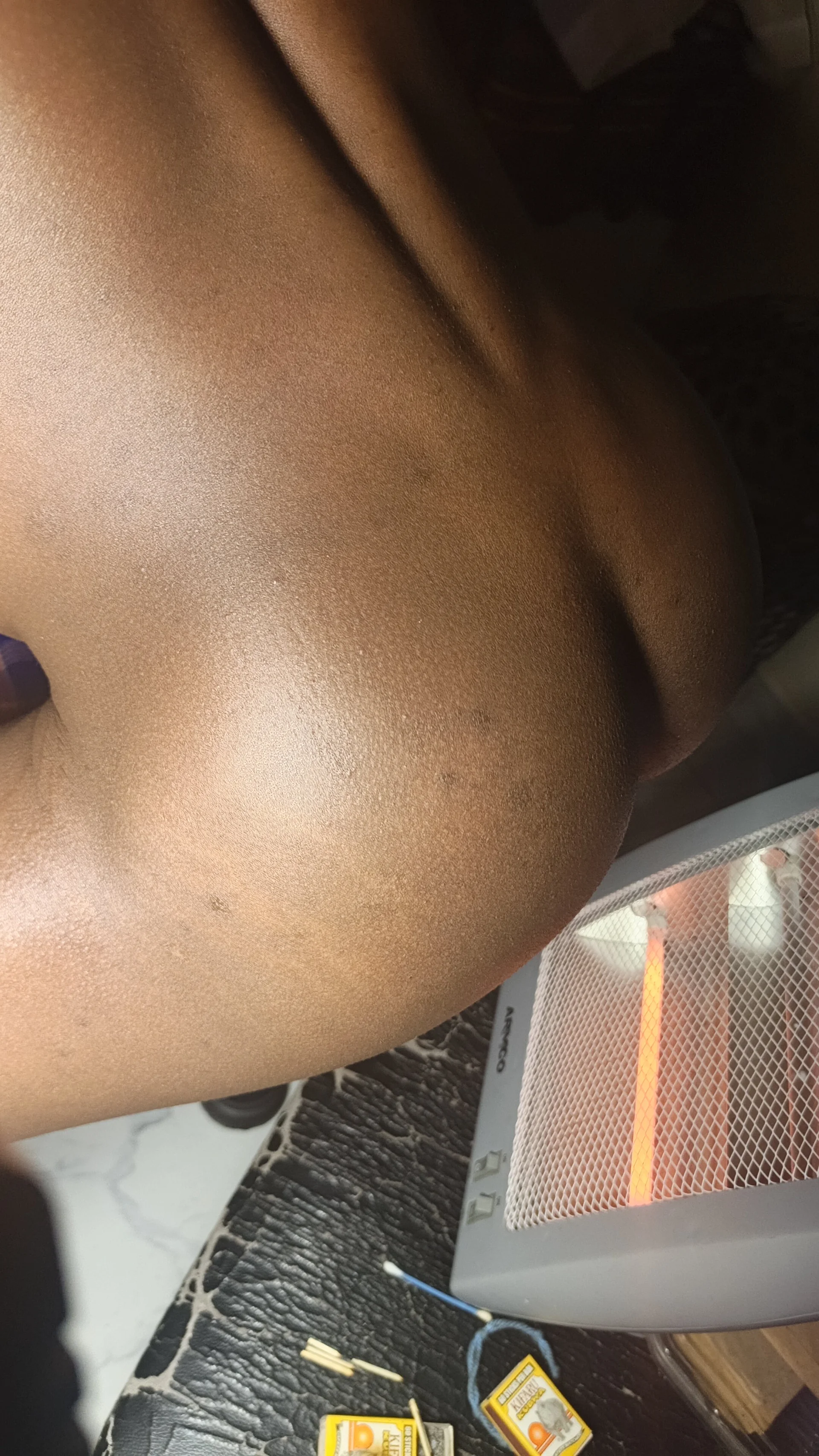 XXX Porn Photo of Nude Moteroxz 52