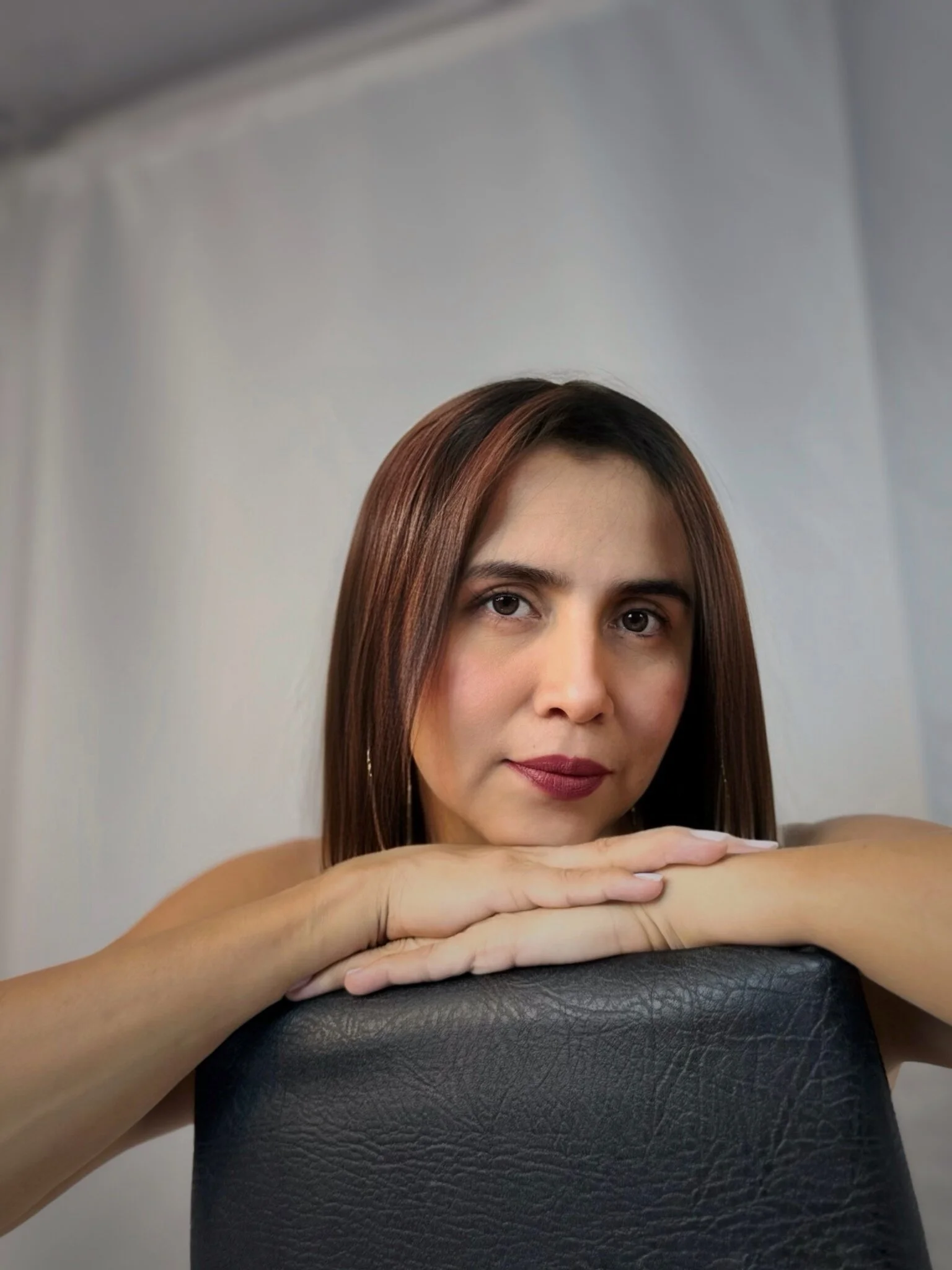 XXX Porn Photo of Nude Heidy_Wells 37