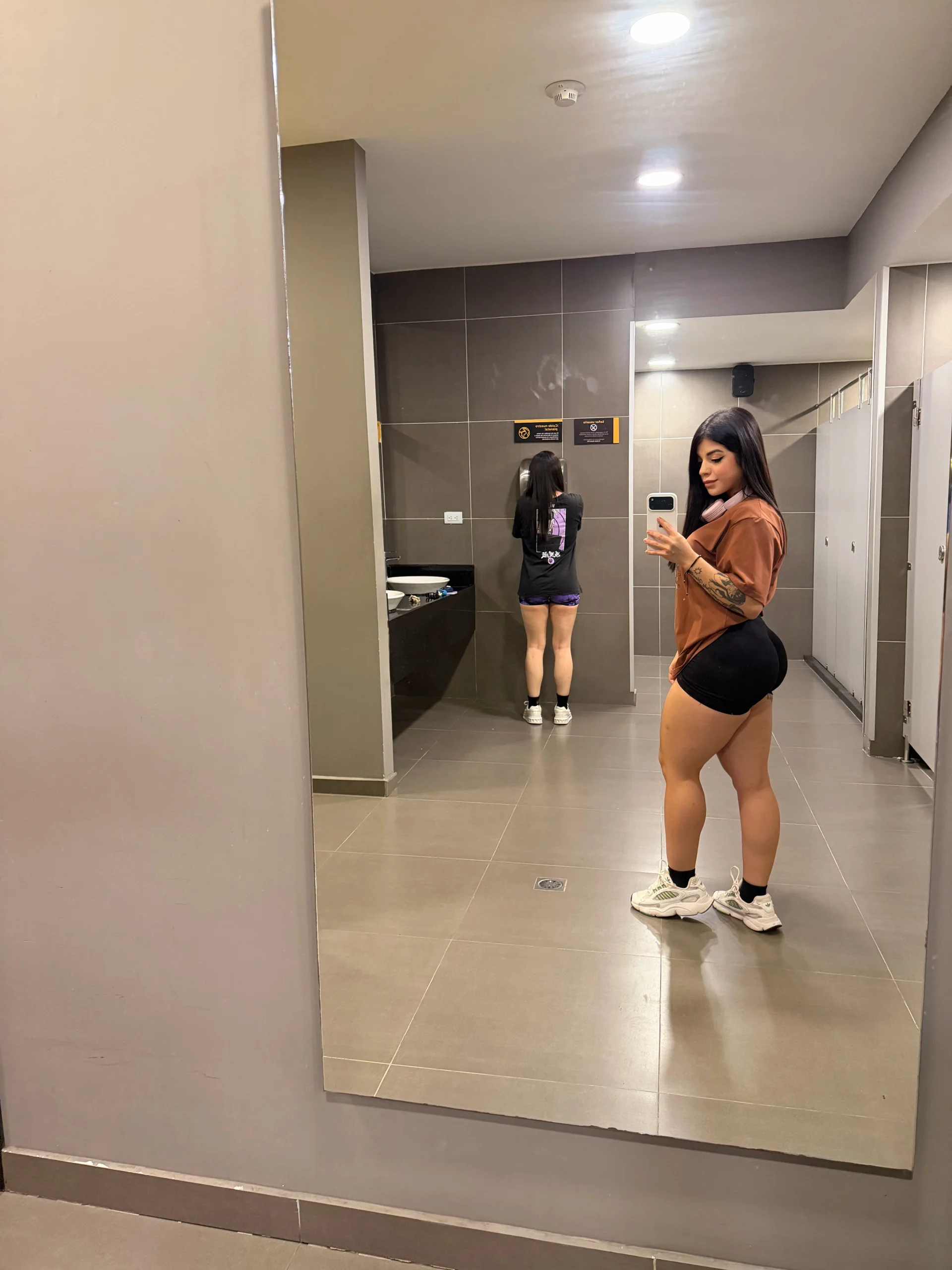 XXX Porn Photo of Nude nurbanu_hatem 292
