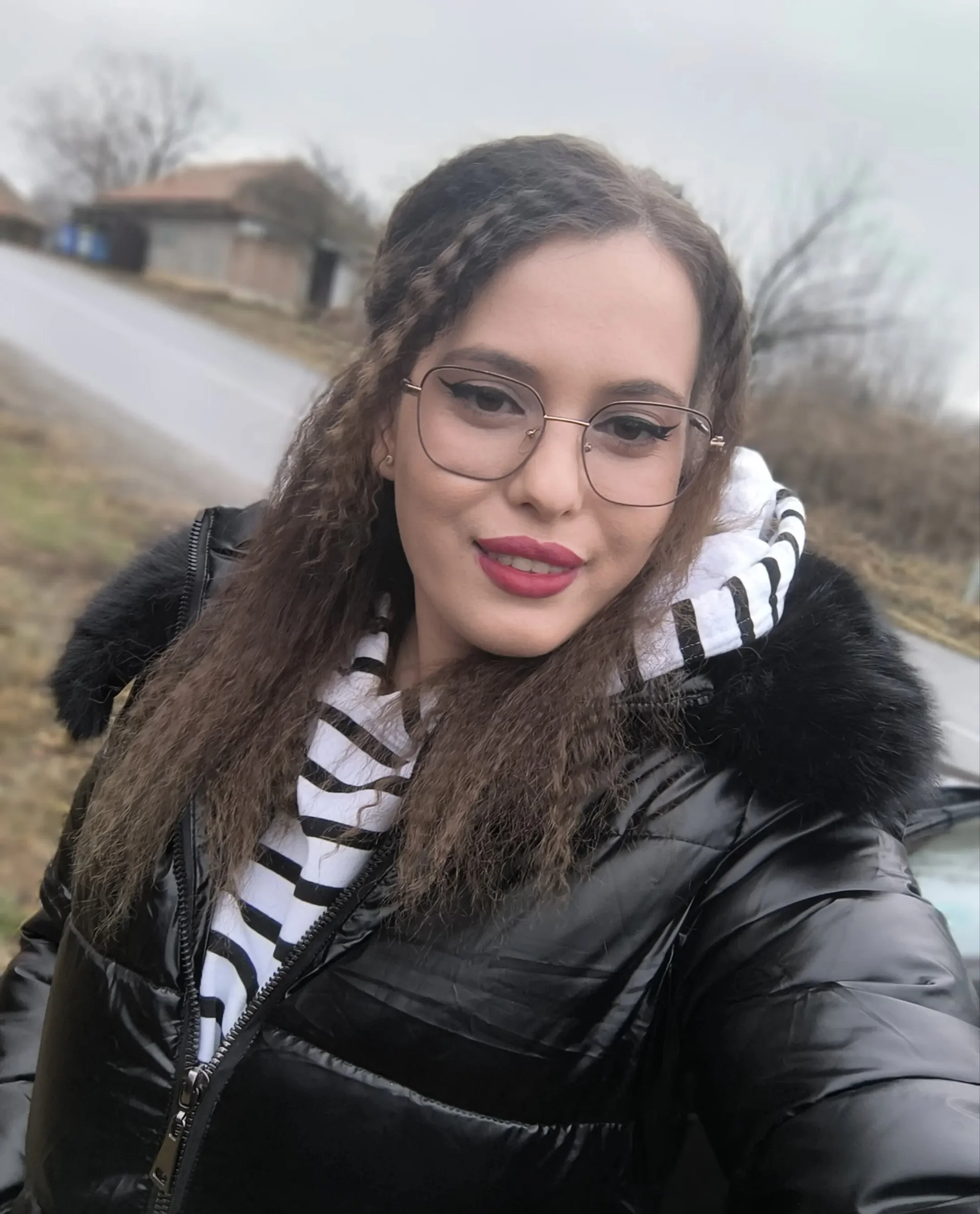 XXX Porn Photo of Nude Nicoll_Baby9 5