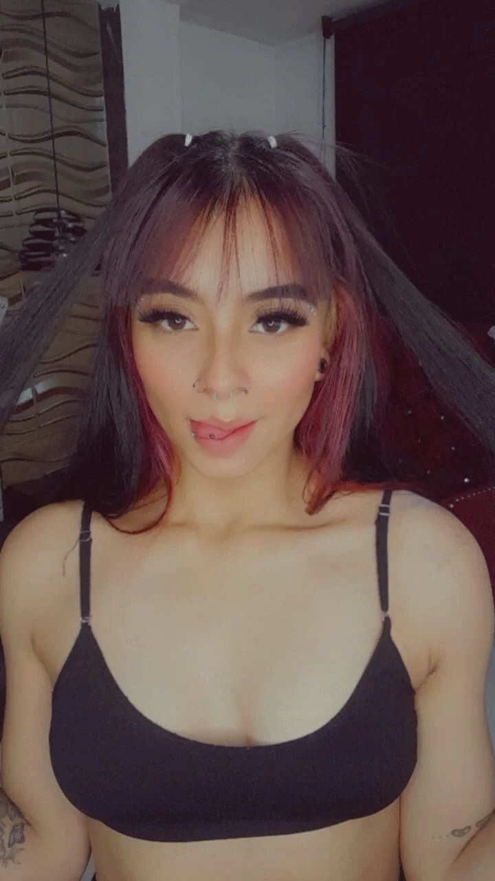 XXX Porn Photo of Nude Andreita_Jones 103