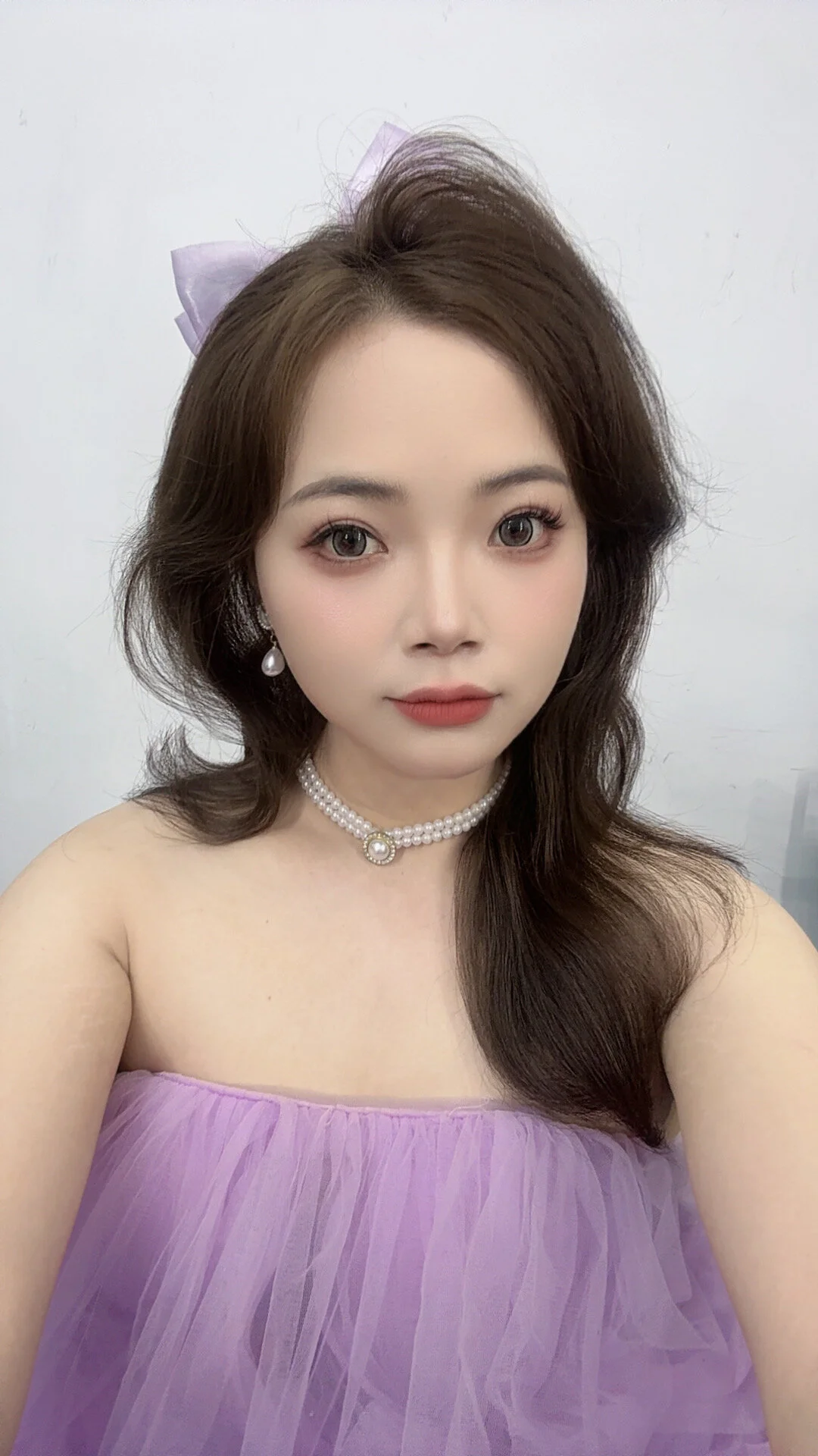XXX Porn Photo of Nude lilina520 13