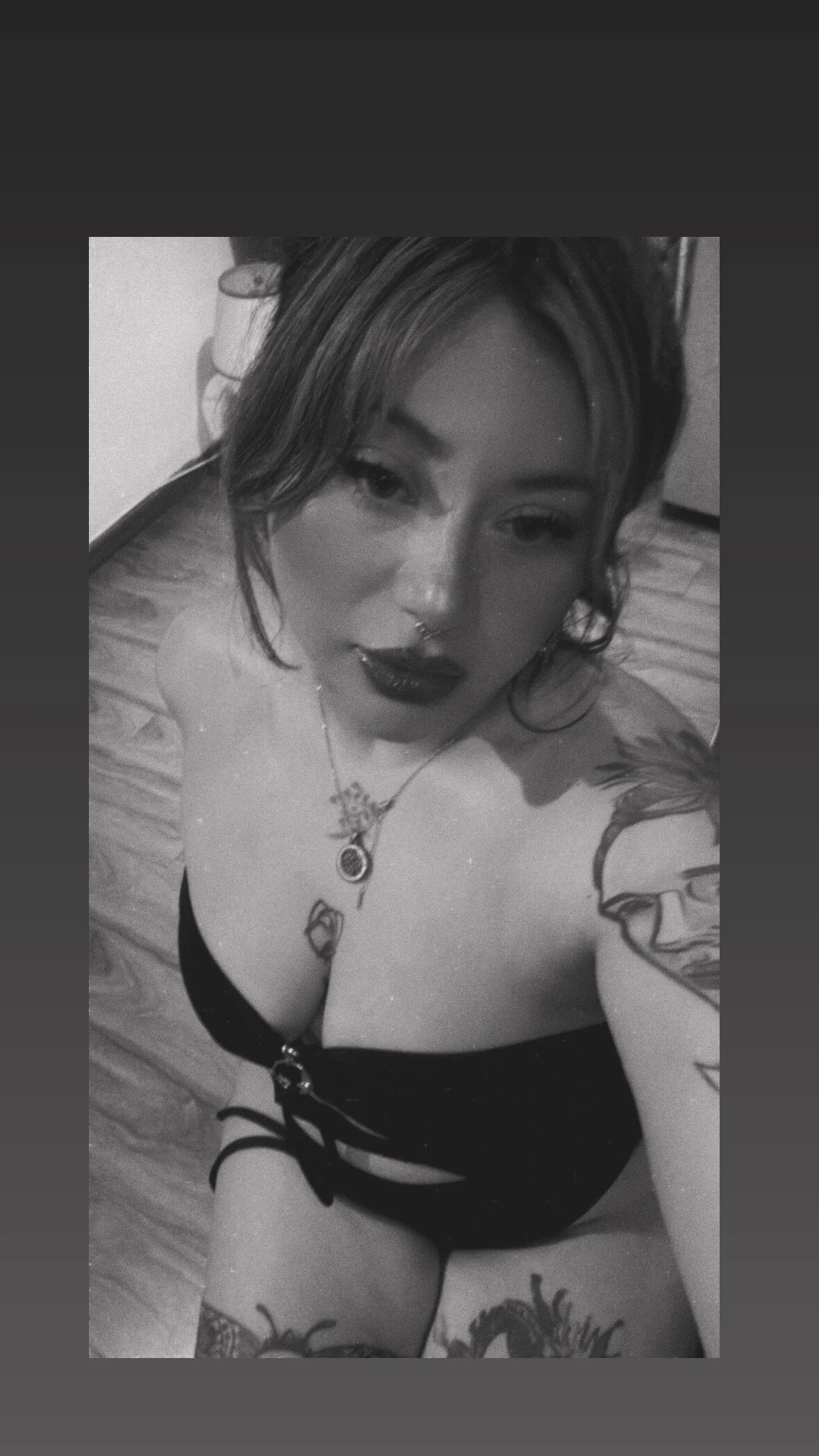 XXX Porn Photo of Nude _Lorraine_v 11
