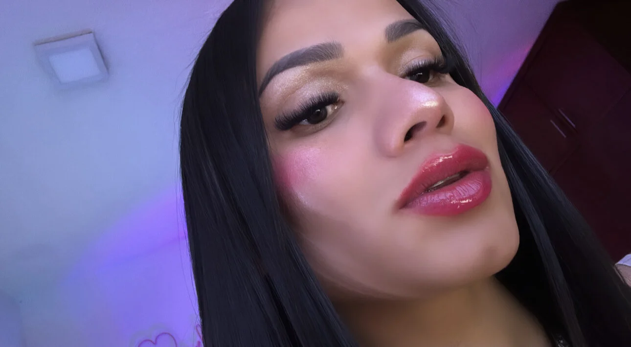 XXX Porn Photo of Nude alee_lenoxx 118